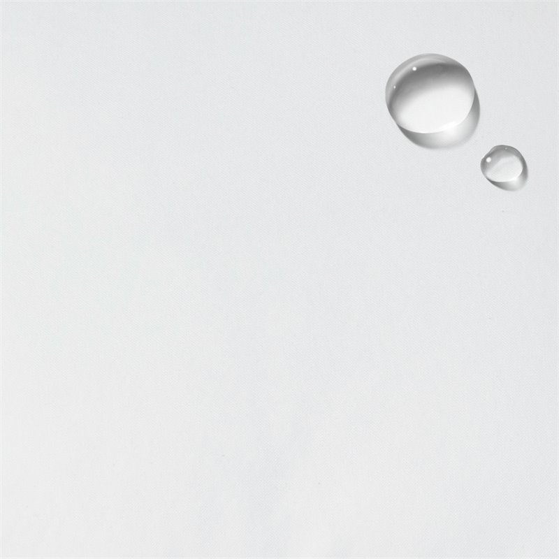 Sunset Trading Newport 52