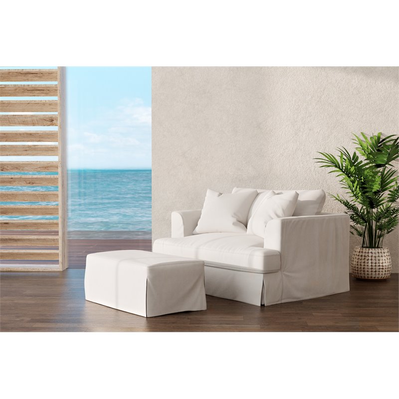 Sunset Trading Newport 52