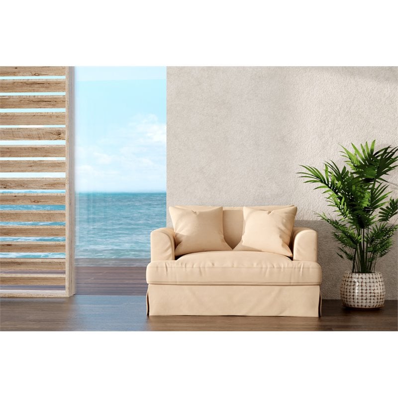 Sunset Trading Newport 52