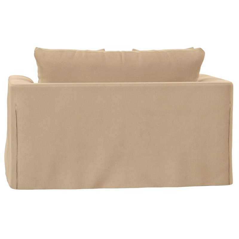 Sunset Trading Newport 52