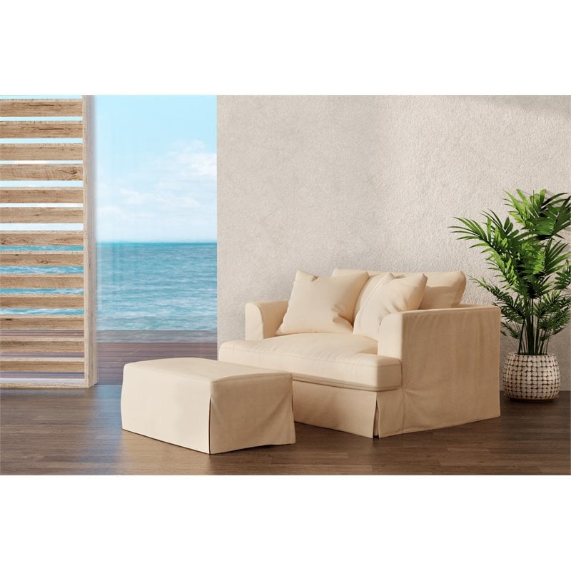 Sunset Trading Newport 52