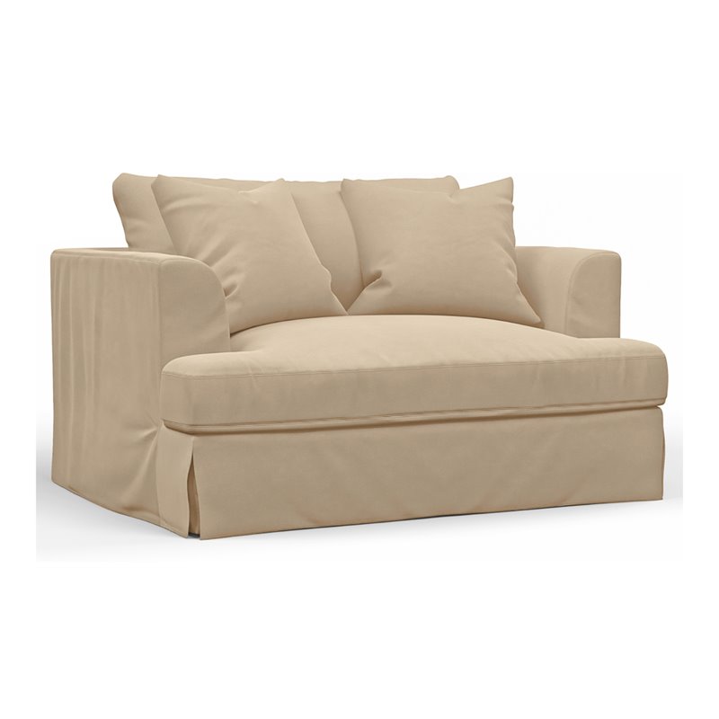 Sunset Trading Newport 52