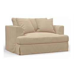 Accent Chairs