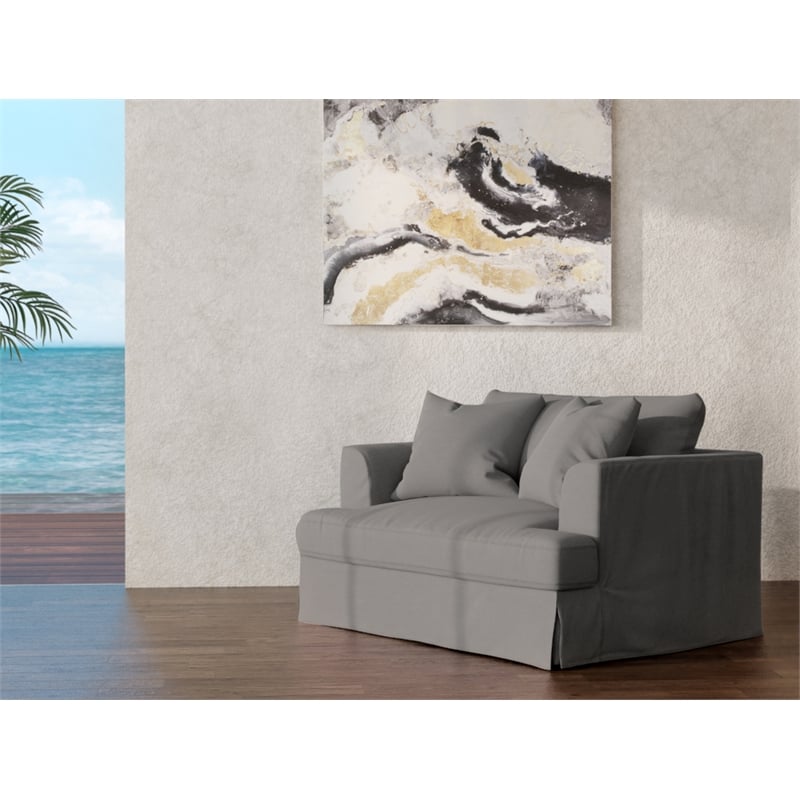 Sunset Trading Newport 52