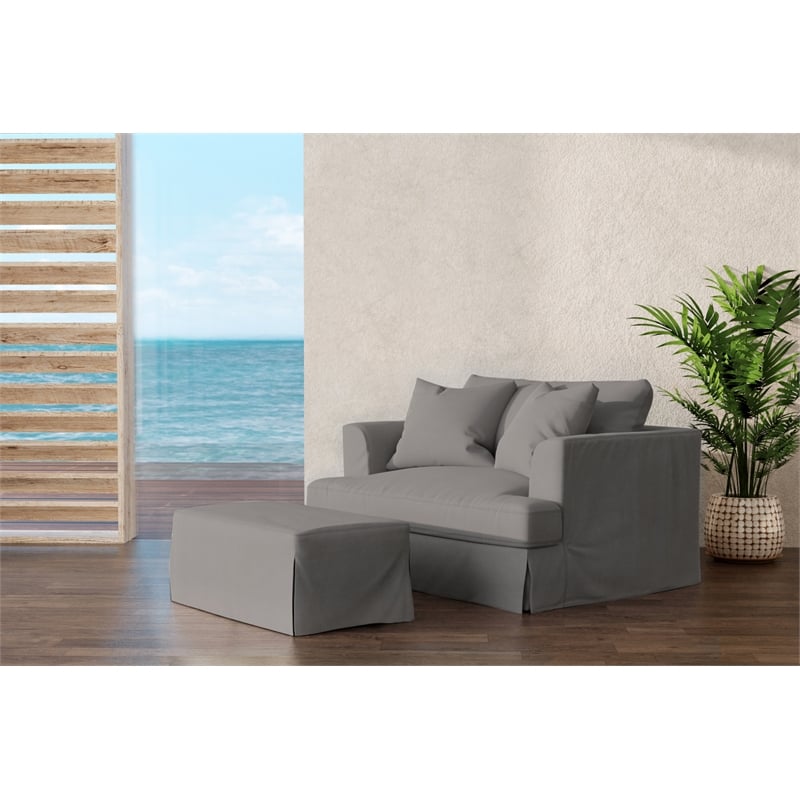 Sunset Trading Newport 52