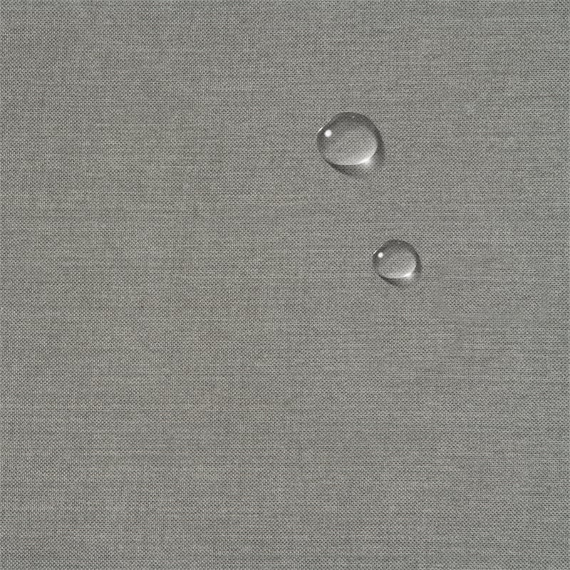 Sunset Trading Newport 52