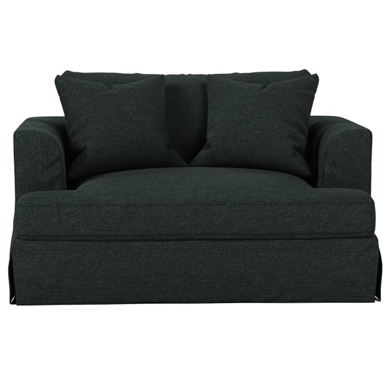 Sunset Trading Newport 52