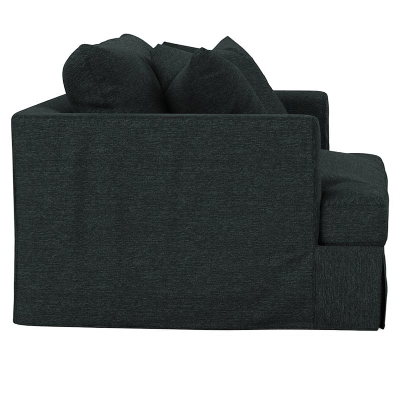 Sunset Trading Newport 52