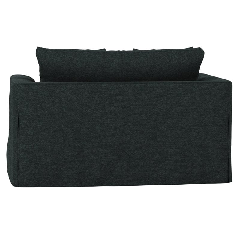 Sunset Trading Newport 52