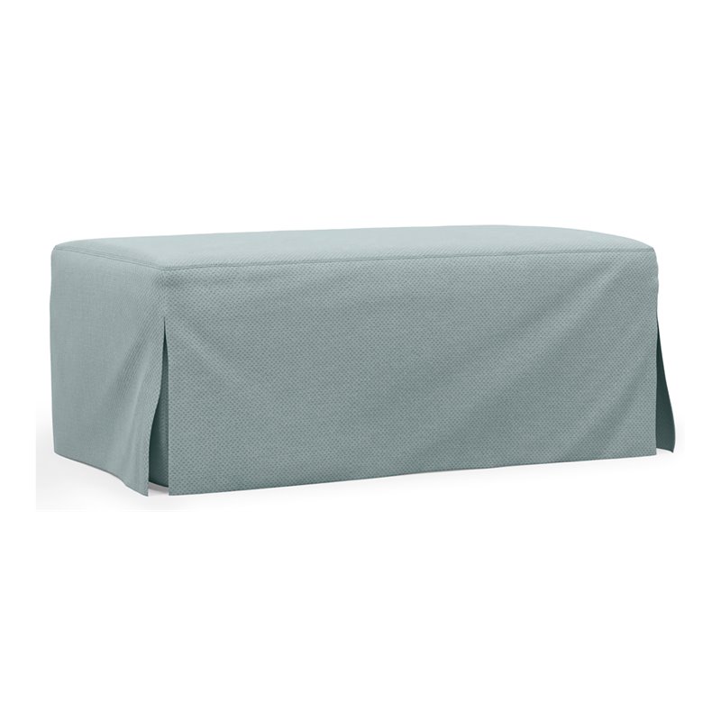 Sunset Trading Newport 44