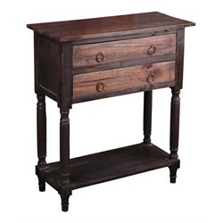 Entryway Furniture