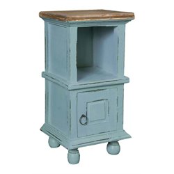 End Tables