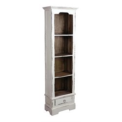 Bookcases