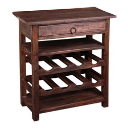 Wine Racks