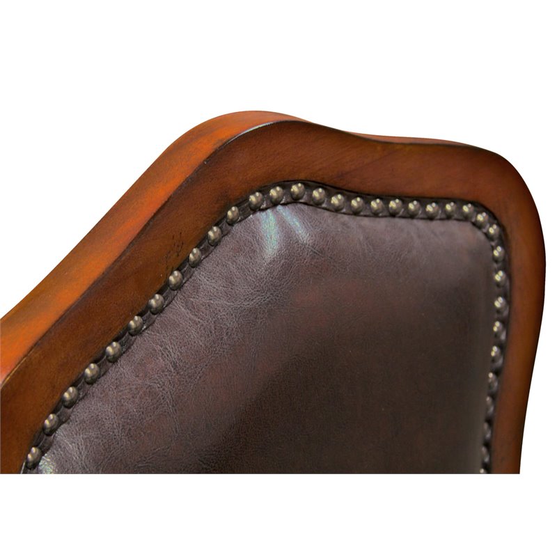 Sunset Trading Bellagio 18