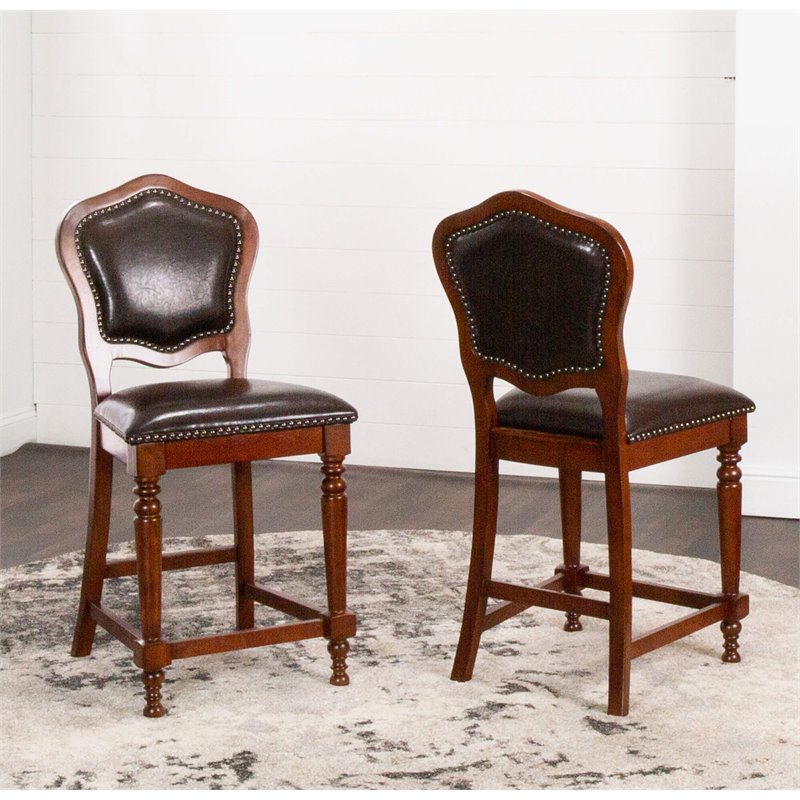 Sunset Trading Bellagio 25