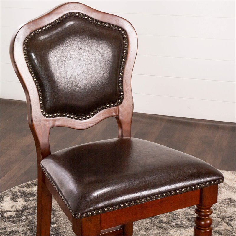 Sunset Trading Bellagio 25