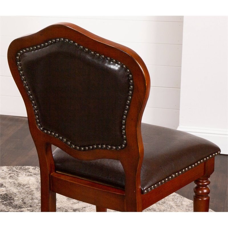 Sunset Trading Bellagio 25