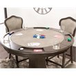 Sunset Trading Vegas 5-Piece 42.5