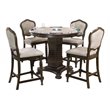 Sunset Trading Vegas 5-Piece 42.5