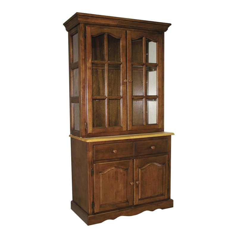 China for Sale Buy Corner China Online FREE SHIPPING