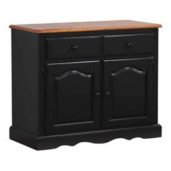 Buffet Tables & Sideboards