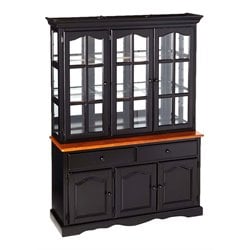 China Cabinets
