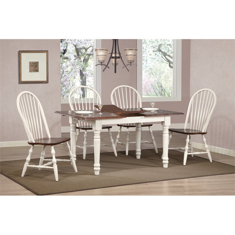 Sunset Trading Andrews 5-Piece 60