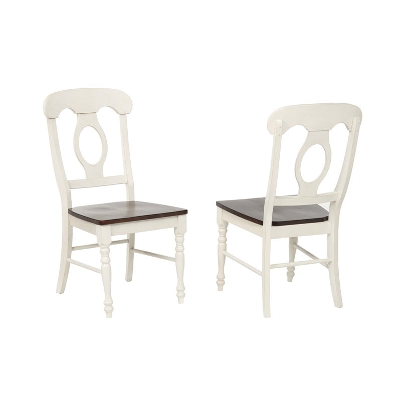 Sunset Trading Andrews 5-Piece 60