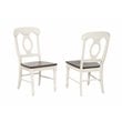 Sunset Trading Andrews 5-Piece 60