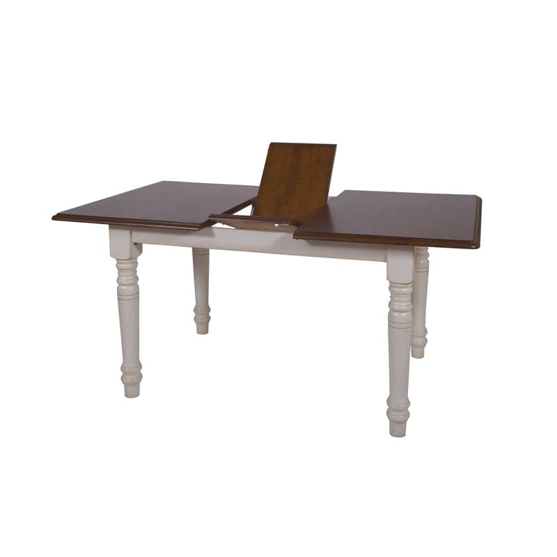 Sunset Trading Andrews 5-Piece 60