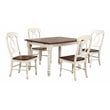 Sunset Trading Andrews 5-Piece 60