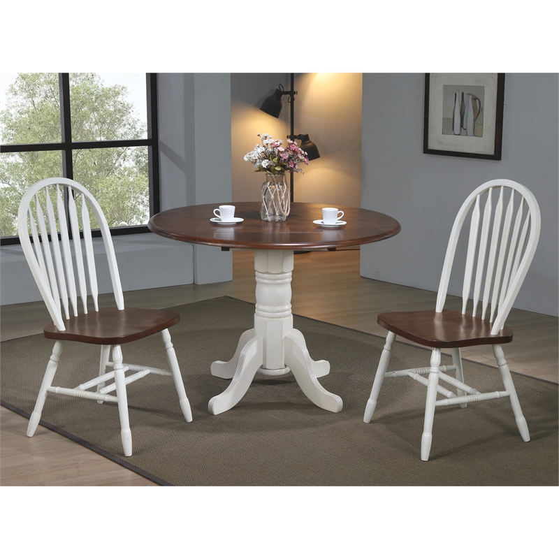 Sunset Trading Andrews 3PC 42