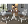 Sunset Trading Andrews 3PC 42