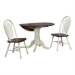 Sunset Trading Andrews 3PC 42