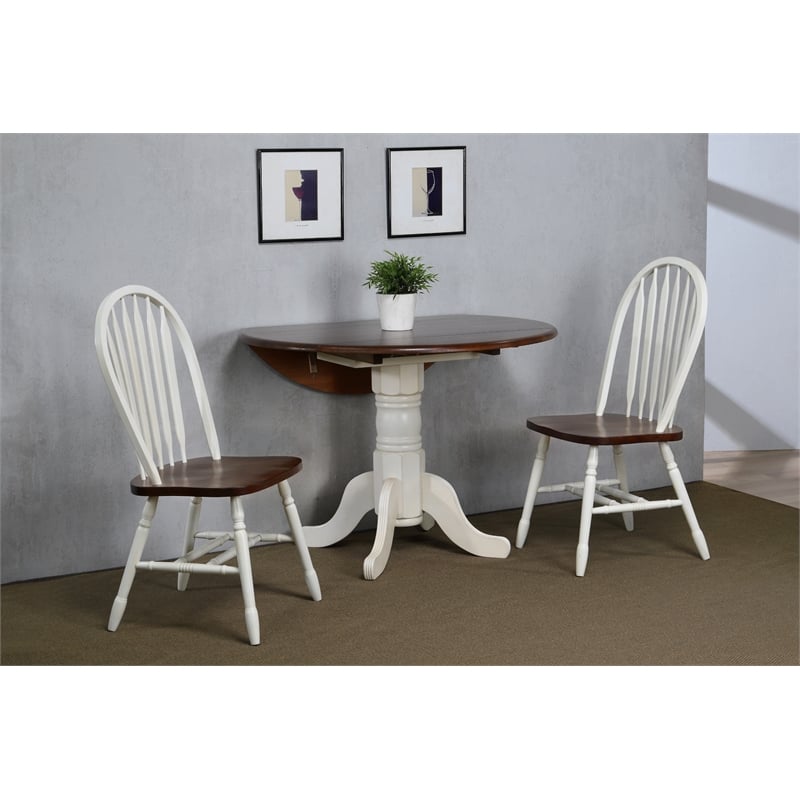 Sunset Trading Andrews 3PC 42