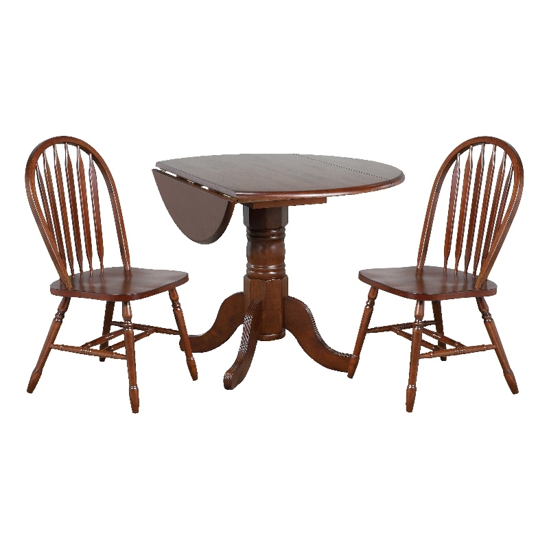 Sunset Trading Andrews 3PC 42