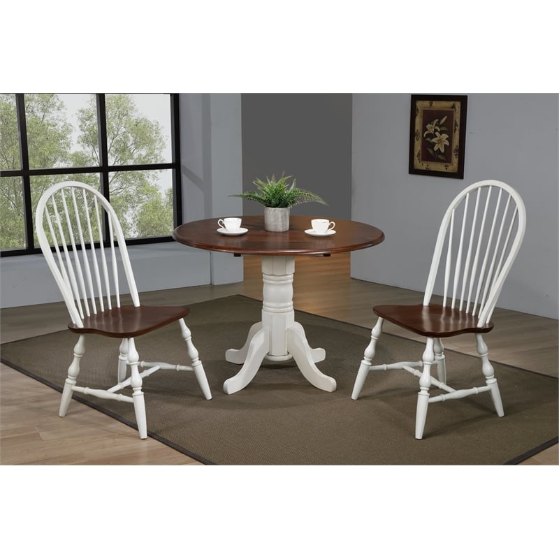 Sunset Trading Andrews 3PC 42