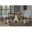 Sunset Trading Andrews 3PC 42