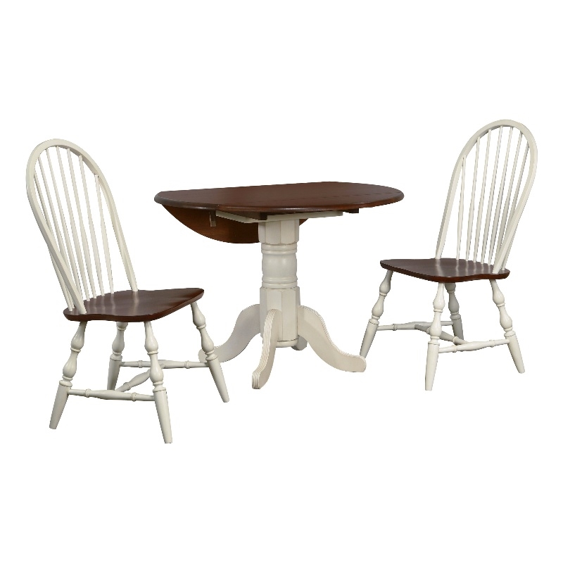 Sunset Trading Andrews 3PC 42