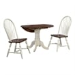 Sunset Trading Andrews 3PC 42