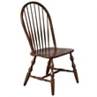 Sunset Trading Andrews 3PC 42