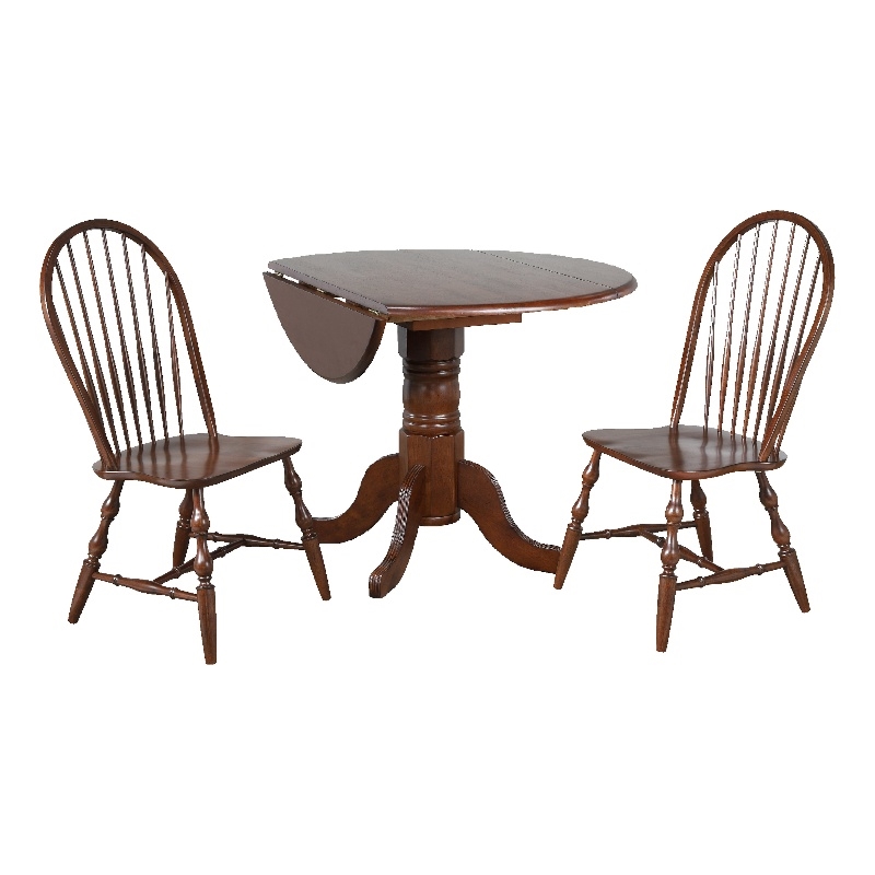 Sunset Trading Andrews 3PC 42
