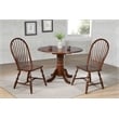Sunset Trading Andrews 3PC 42