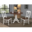 Sunset Trading Andrews 3PC 42