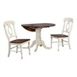 Sunset Trading Andrews 3PC 42