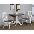 Sunset Trading Andrews 3PC 42