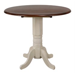 Pub Tables