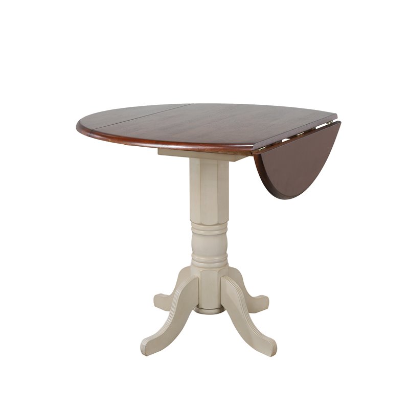 Sunset Trading Andrews 3PC 42