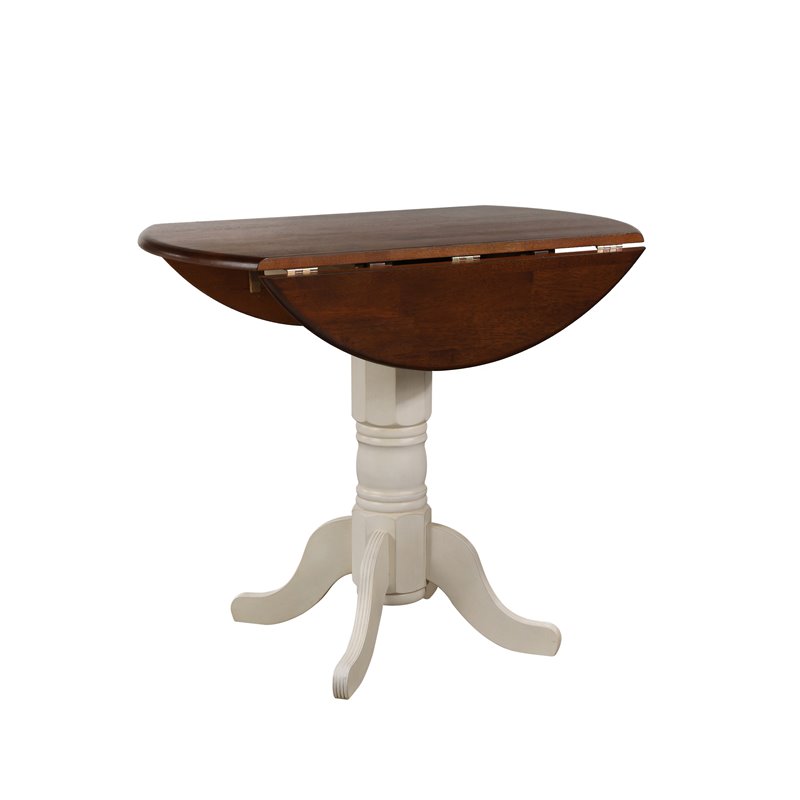 Sunset Trading Andrews 3PC 42